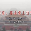 ʰ3dԻŲѯ2023065